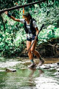 BIB: 
                            <button type="button" onclick="openModal(25278774)" class="btn btn-primary btn-sm float-right btn-popup" data-toggle="modal" data-target=".modal-high-quality">
                        <i class="fas fa-shopping-cart"></i> Add to Cart
                    </button>
                                            <button type="button" onclick="isThisMe(25278774, true)" class="btn btn-success btn-sm float-right btn-popup btn-isme hidden" data-toggle="tooltip" data-placement="bottom" title="นี่คือรูปของคุณใช่ไหม คลิกที่นี่เพื่อเอาเข้าอัลบั้ม">
                        <i class="fas fa-plus"></i> Add to album
                    </button>
                    <button type="button" onclick="isThisMe(25278774, false)" class="btn btn-warning btn-sm float-right btn-popup btn-isnotme hidden">
                        <i class="fas fa-ban"></i> Remove from album
                    </button>